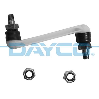 DAYCO DSS3581 Link/coupling rod, stabiliser bar