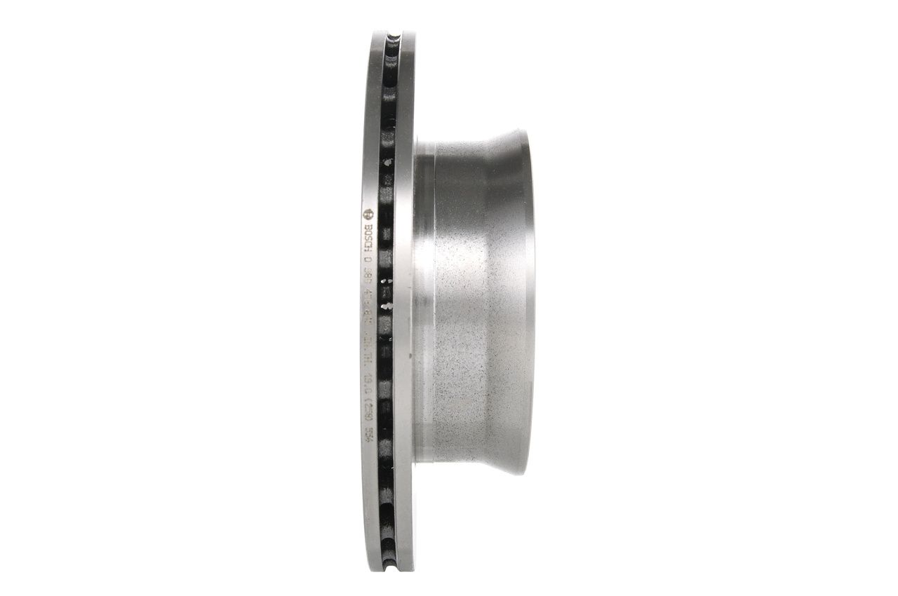 Brake Disc-4