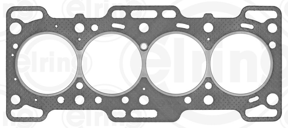 ELRING 567.206 Gasket, cylinder head
