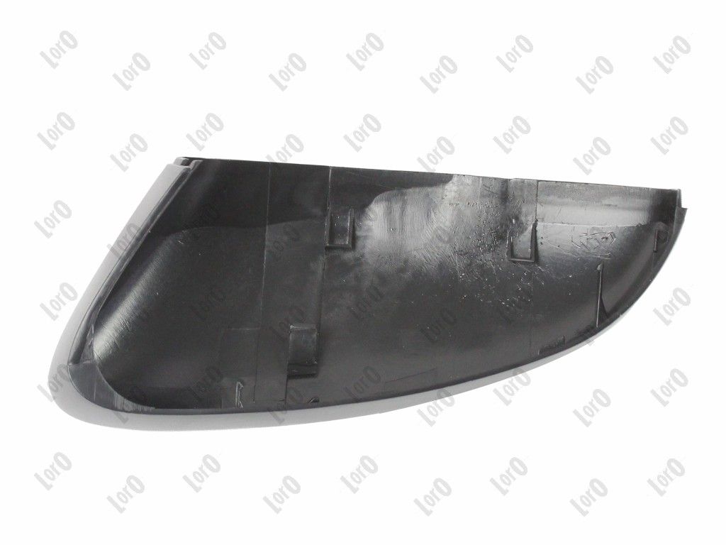 Cover, exterior mirror-1