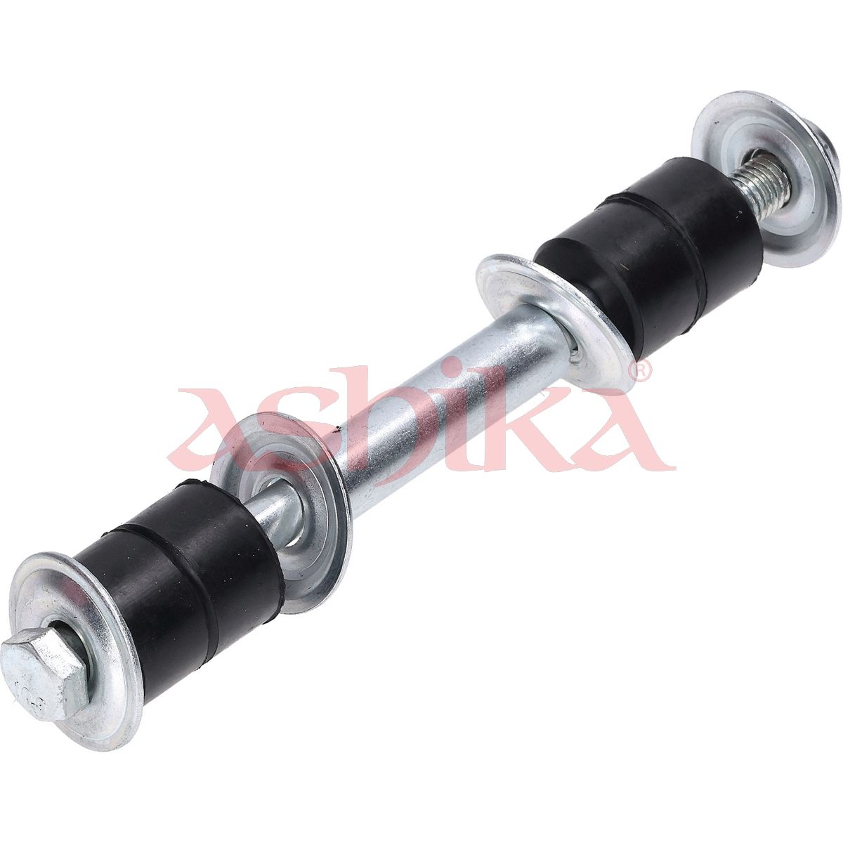 ASHIKA 106-02-252 Link/coupling rod, stabiliser bar