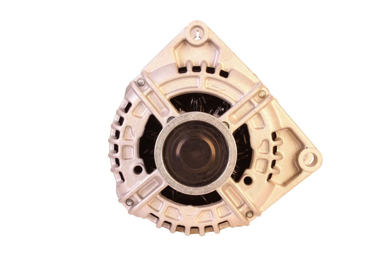 WALKER WAL01379 Alternator