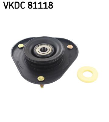 SKF VERTEVO VKDC 81118 Suspension strut support mount