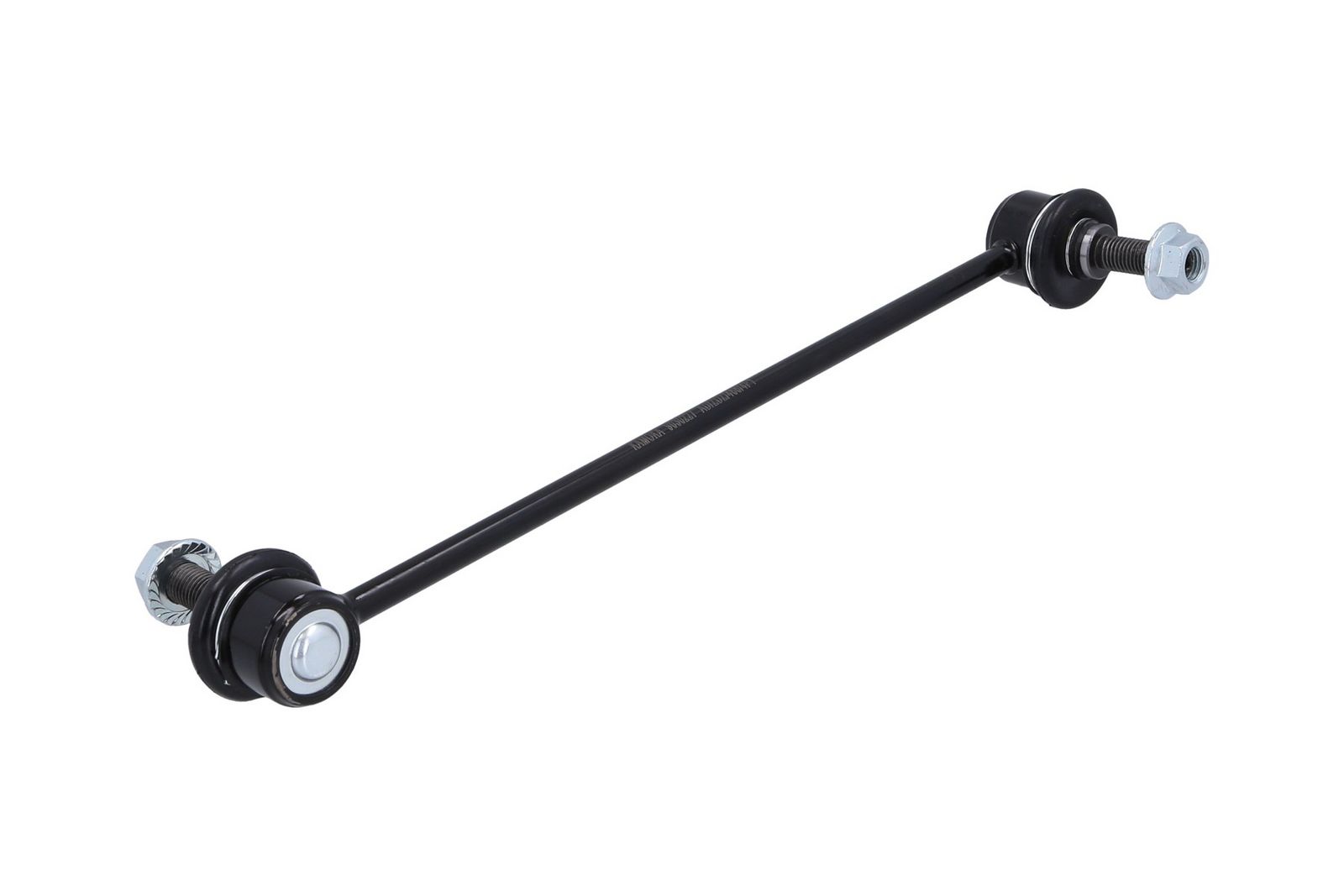 Link/Coupling Rod, stabiliser bar-3