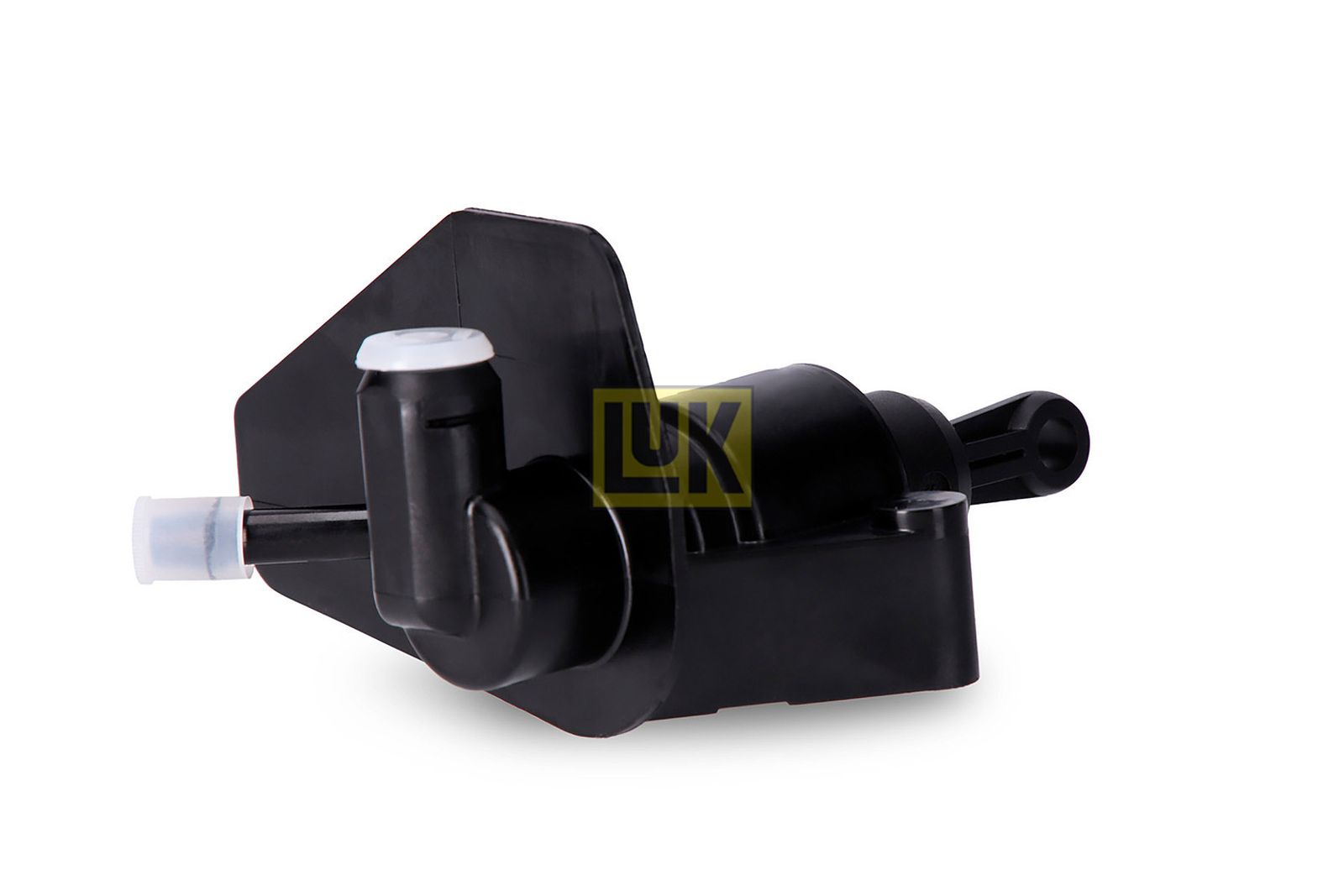 Master Cylinder, clutch-1