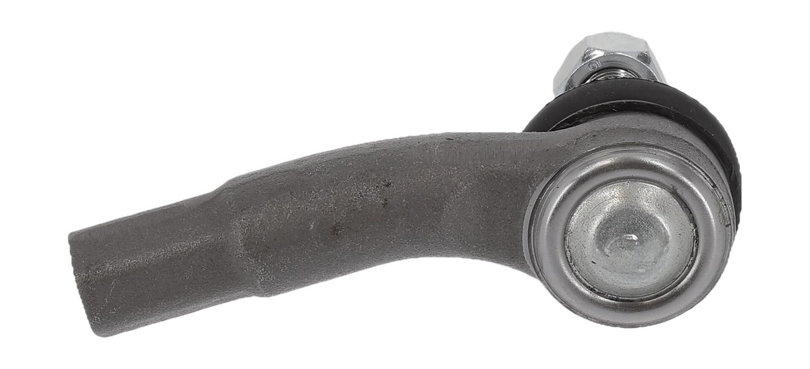 Tie Rod End-5