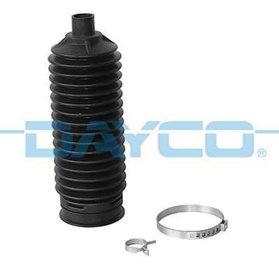 DAYCO DSS2342 Bellow kit, steering