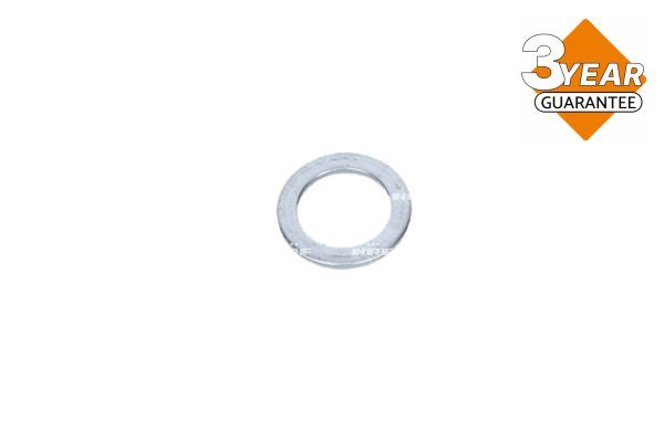 Sensor, coolant temperature-5