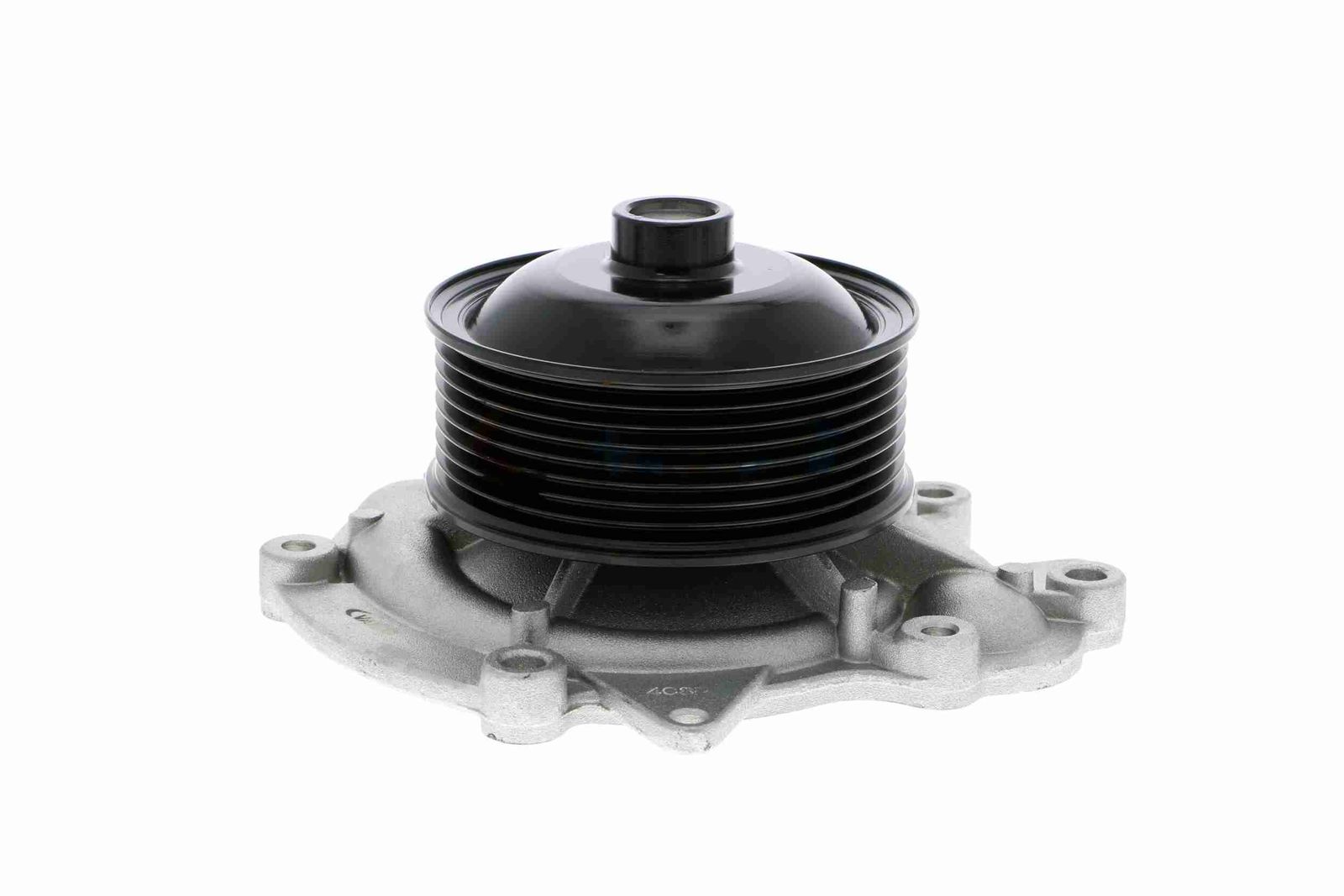 Water Pump, engine cooling-2