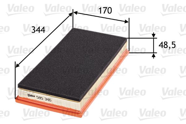 Air Filter-main