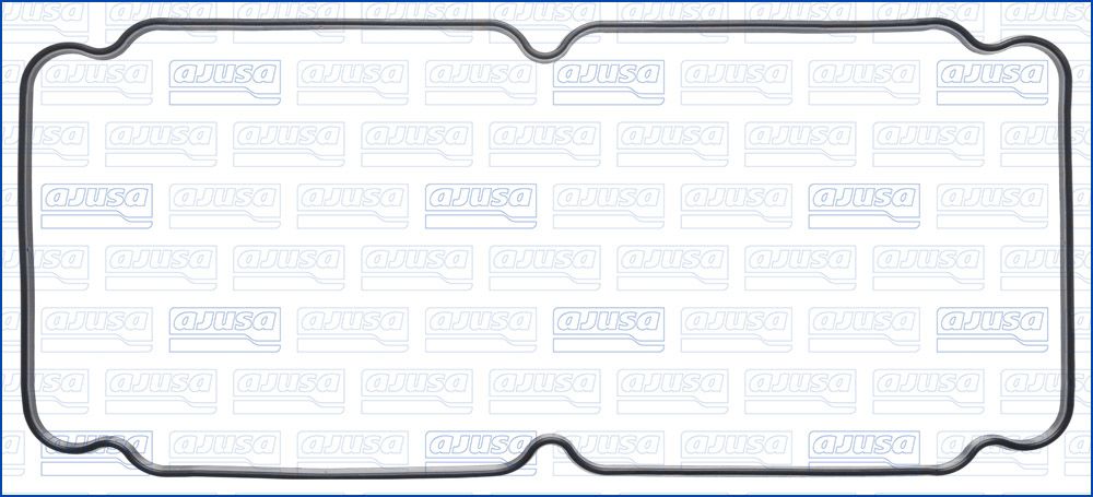 AJUSA 11032600 Gasket, cylinder head cover
