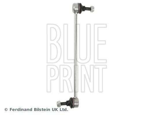 BLUE PRINT ADA108526 Link/coupling rod, stabiliser bar