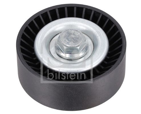 FEBI BILSTEIN 27374 Deflection/guide pulley, v-ribbed belt