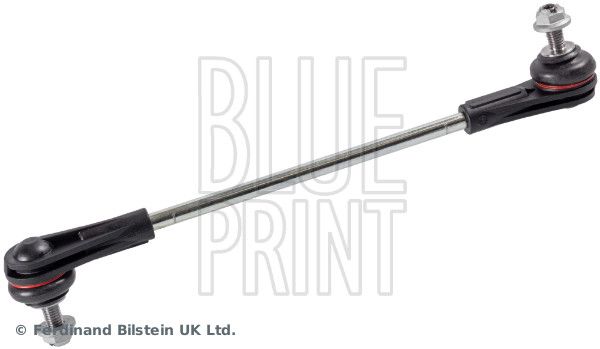 BLUE PRINT ADB118507 Link/coupling rod, stabiliser bar
