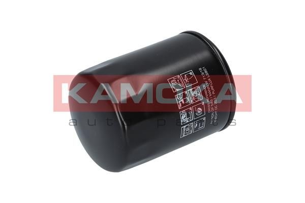 Oil Filter-3
