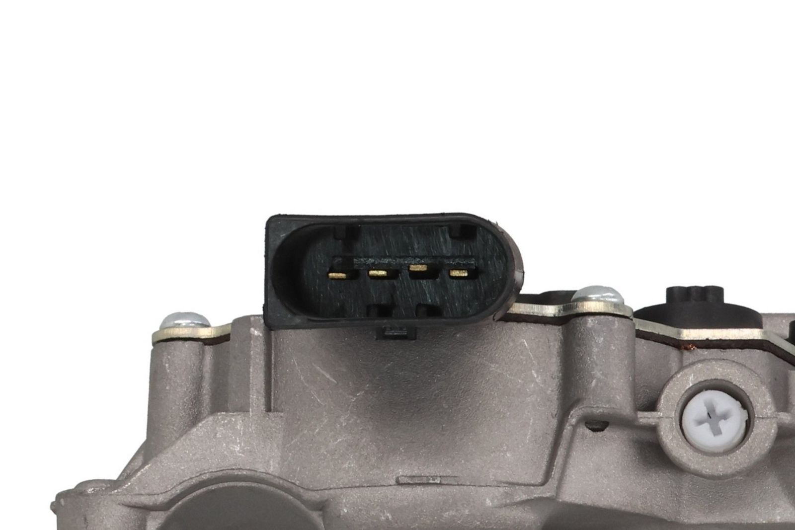 Wiper Motor-4