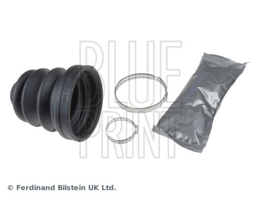 Bellow Kit, drive shaft