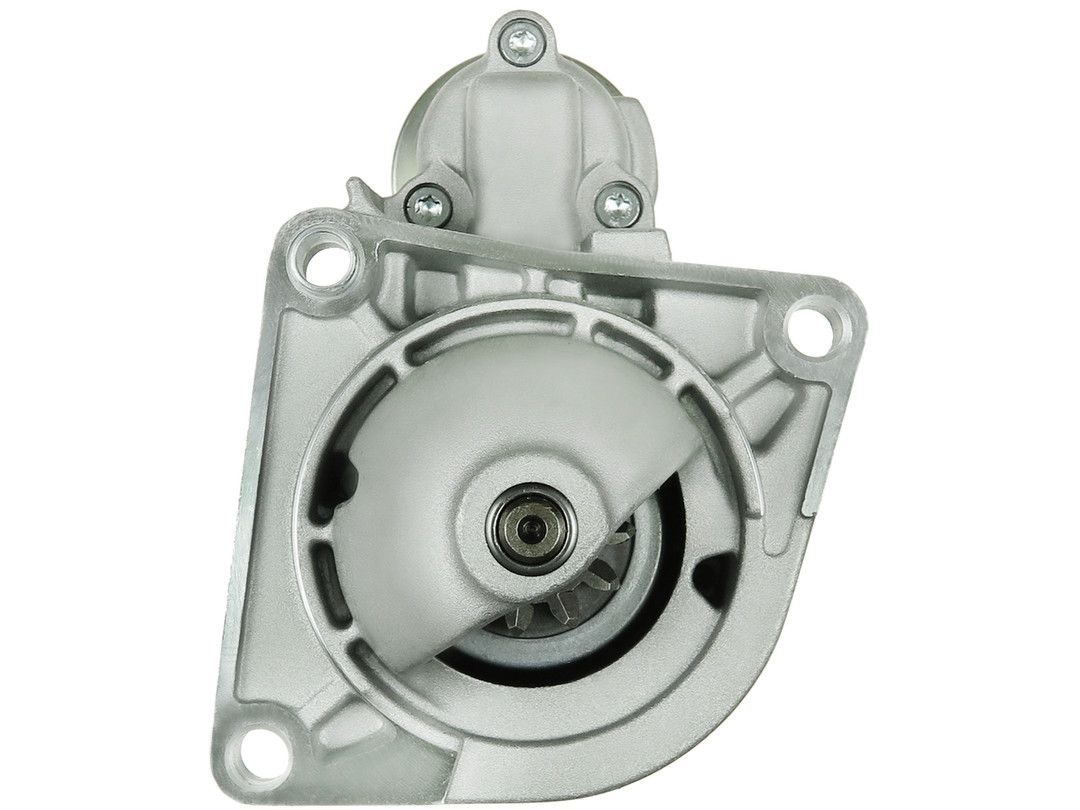 AS-PL S0314 Starter