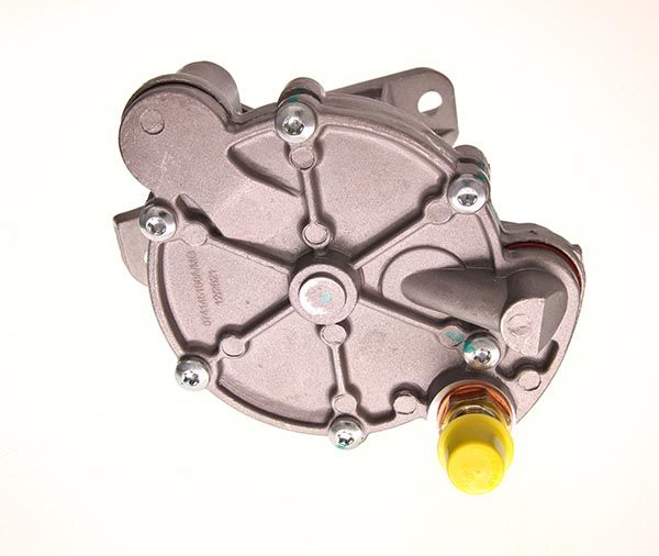 Vacuum Pump, braking system-1