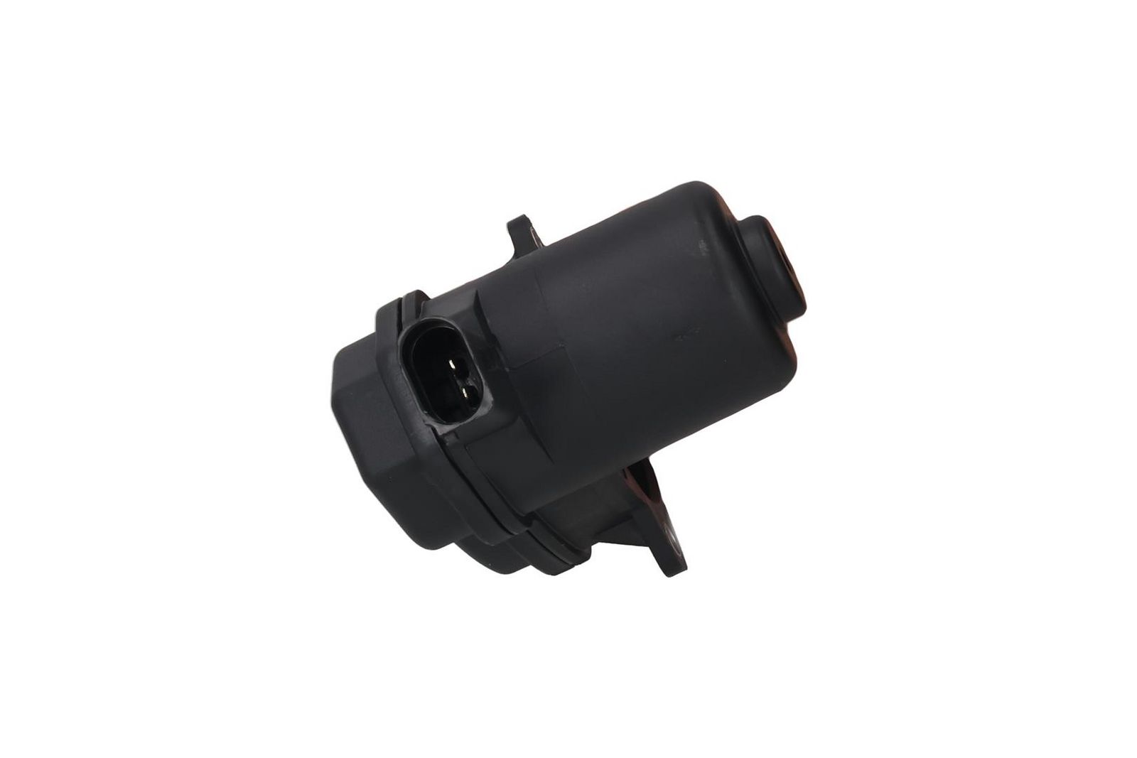 KAMOKA JBM013 Control element, parking brake caliper