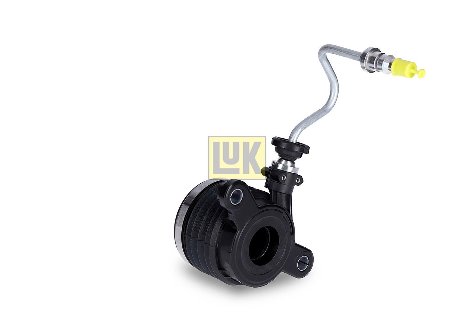Central Slave Cylinder, clutch-1