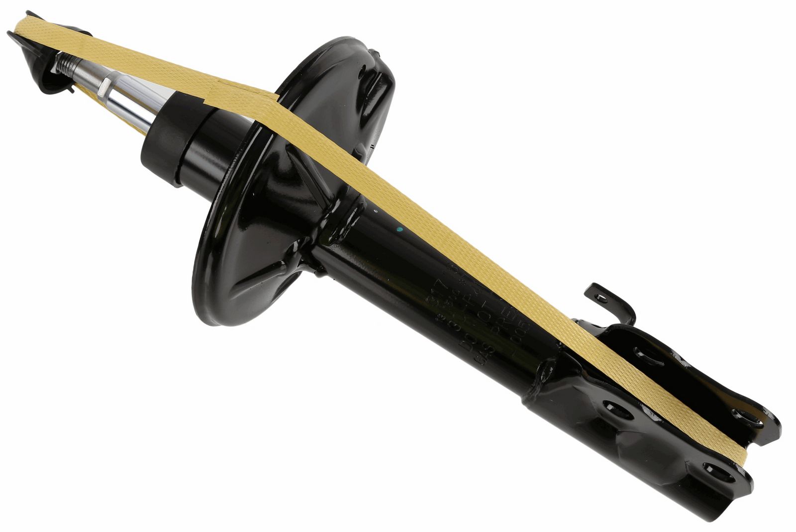 SACHS 317 154 Shock absorber