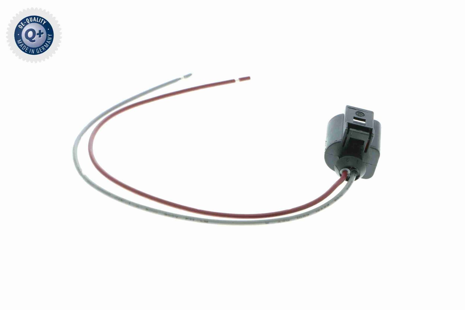 Cable Repair Kit, licence plate light-8