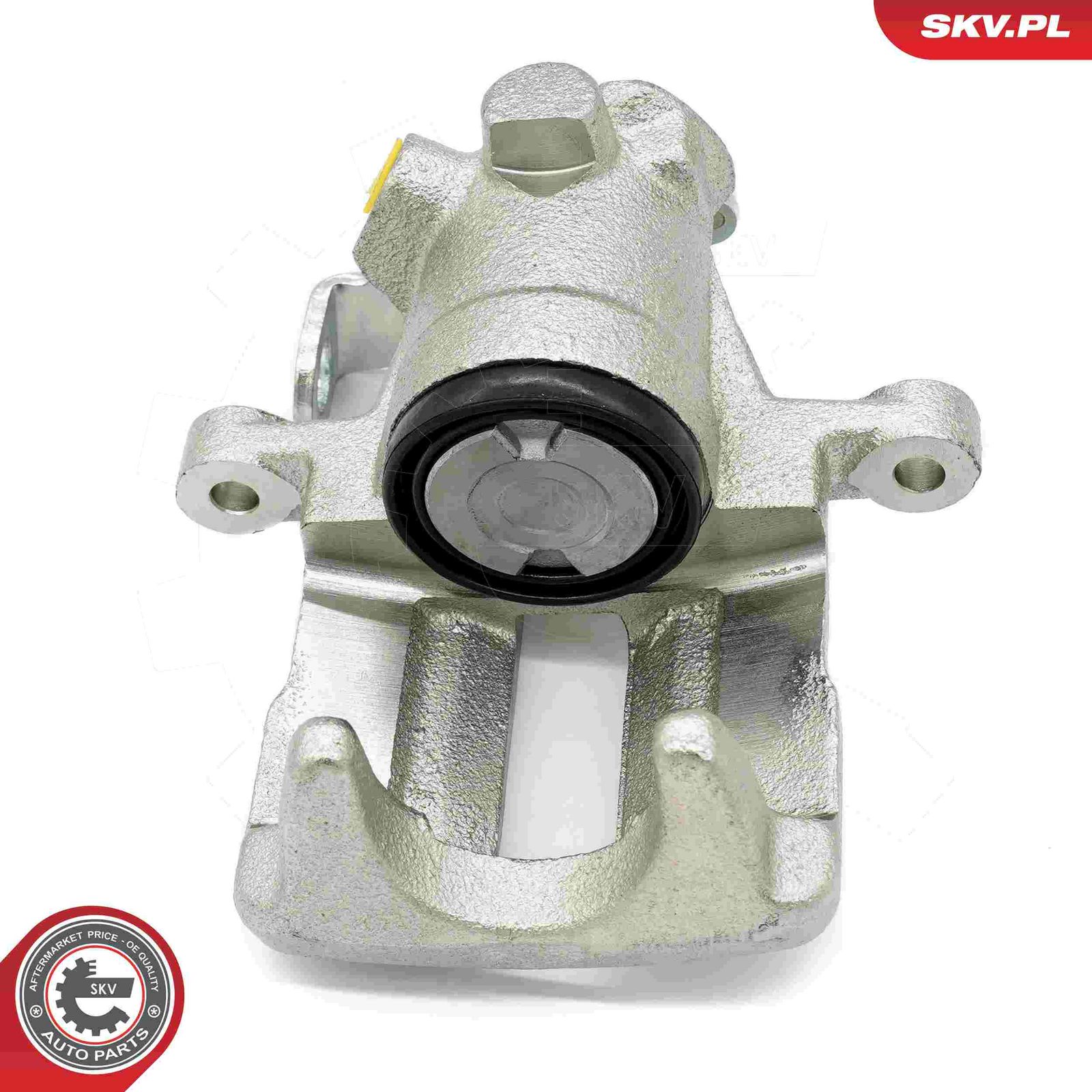 ESEN SKV 67SKV613 Brake caliper