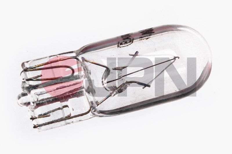 JPN W5W 12V 5W Bulb, worklight