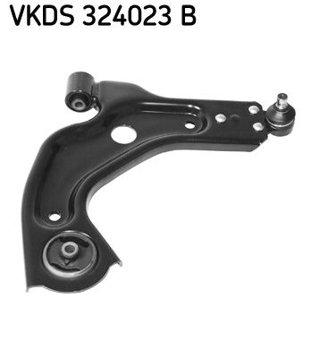 SKF VERTEVO VKDS 324023 B Control/trailing arm, wheel suspension