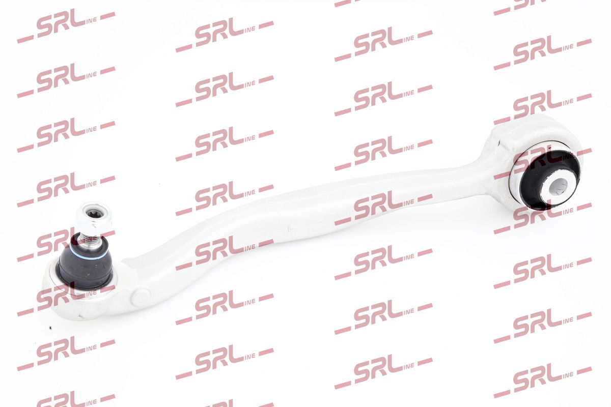 SRLINE 500437 Control/trailing arm, wheel suspension