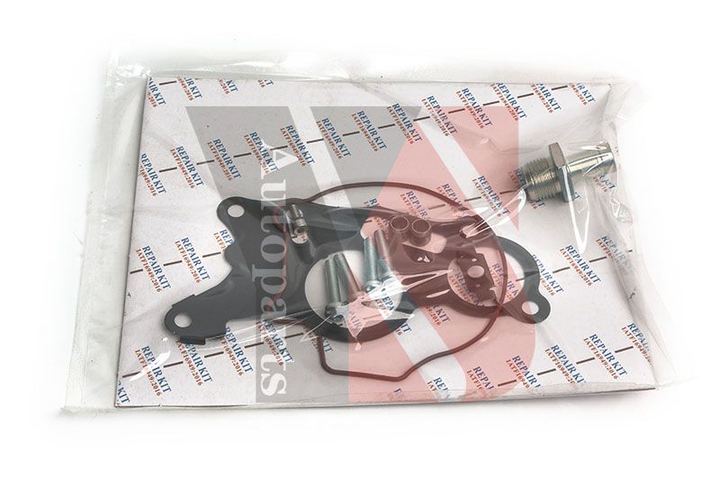 YSPARTS YS-VP36XLB01 Repair set, vacuum pump (braking system)