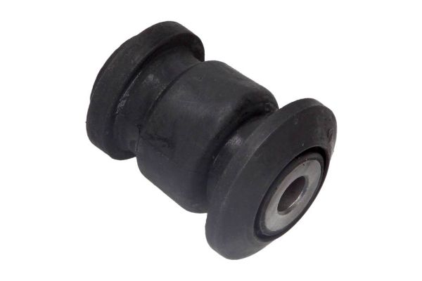 MAXGEAR 72-1936 Mounting, control/trailing arm