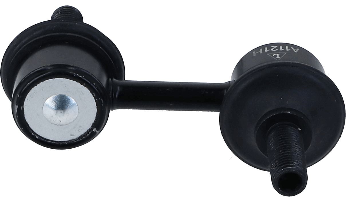 Link/Coupling Rod, stabiliser bar-3