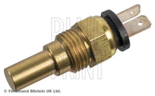 BLUE PRINT ADC47206 Sensor, coolant temperature