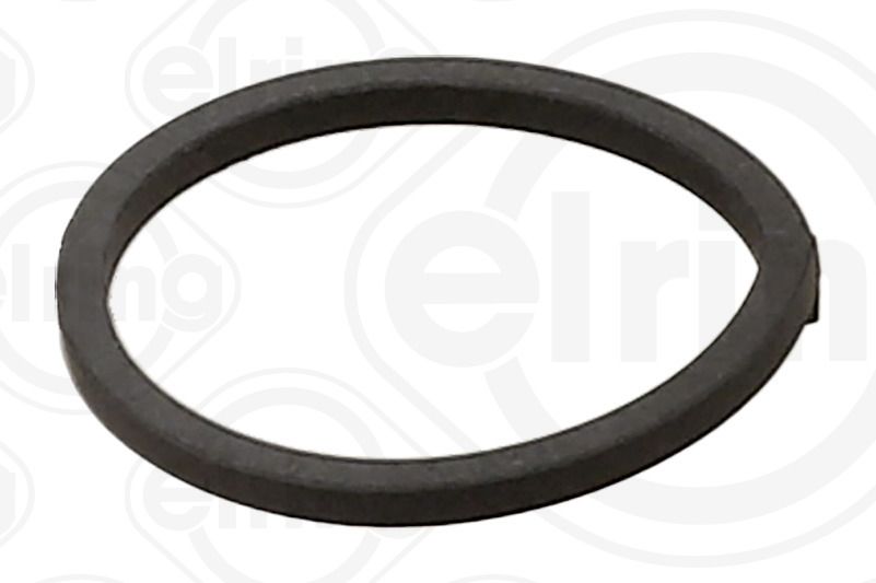 ELRING 703.180 Seal, camshaft adjustment