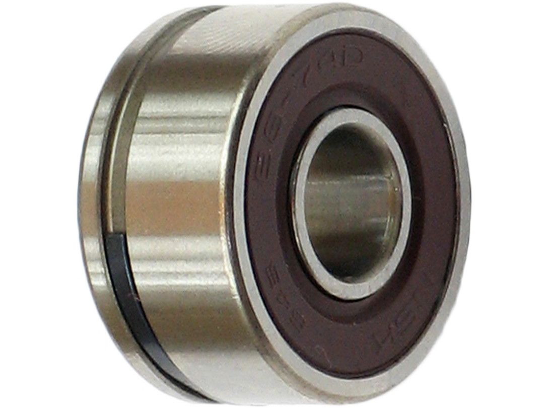 AS-PL ABE9011(NSK) Bearing