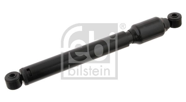 FEBI BILSTEIN 01261 Shock absorber, steering