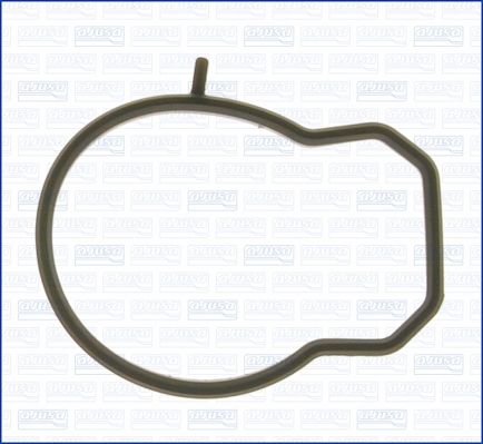 Gasket, throttle body