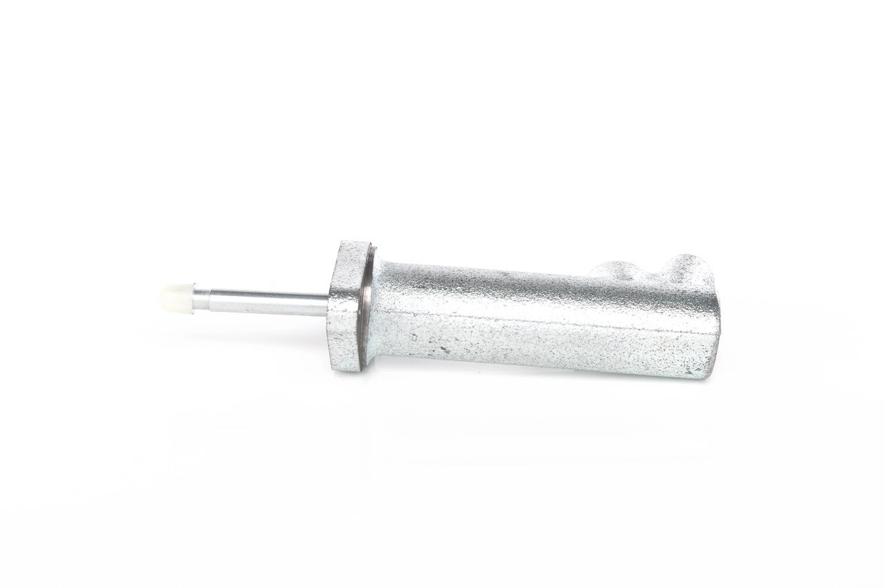 Slave Cylinder, clutch-3