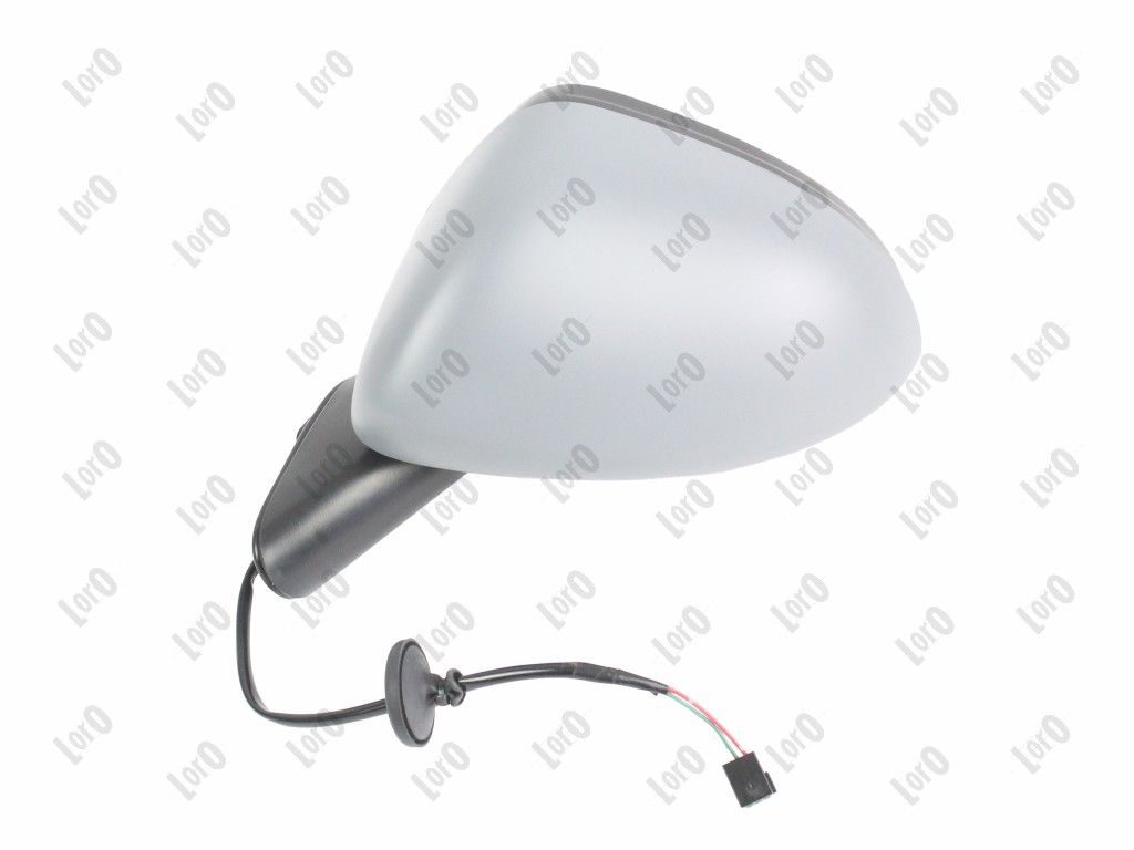 ABAKUS 2813M01 Exterior mirror