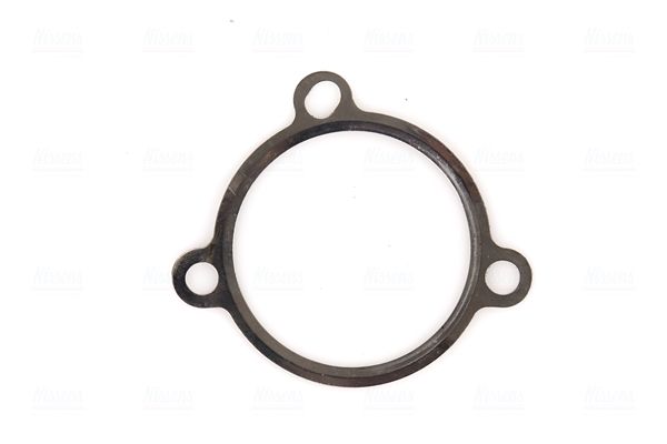 EGR Valve-5