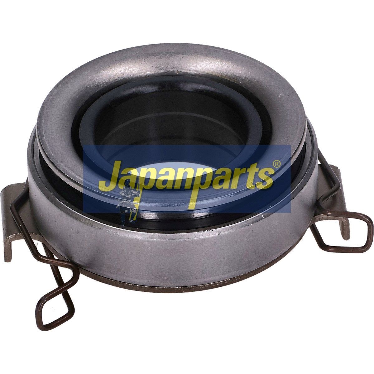JAPANPARTS CF-222 Clutch release bearing