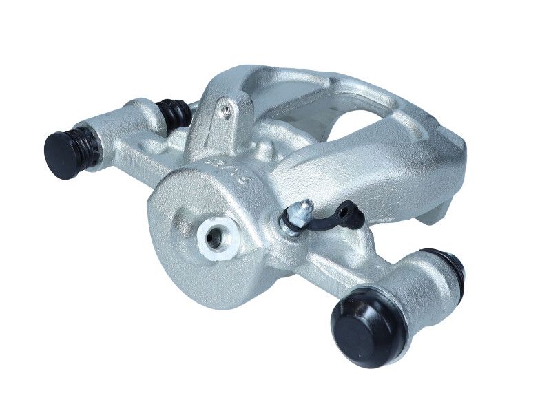 Brake Caliper-1
