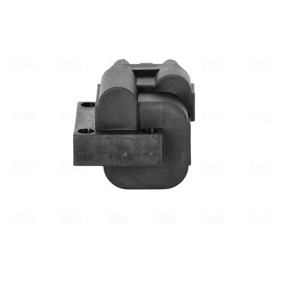 Ignition Coil-2