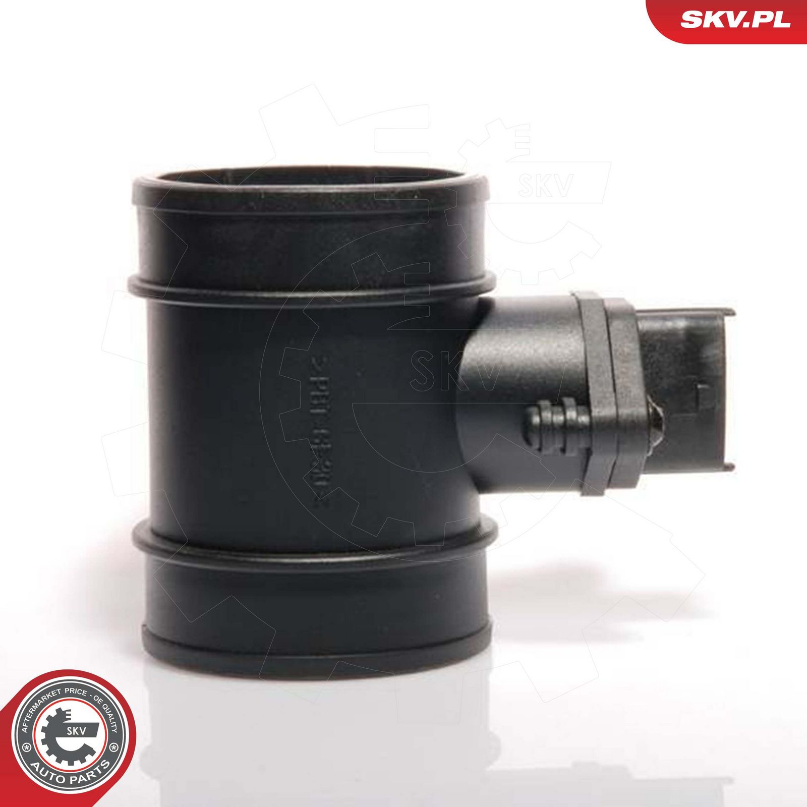 ESEN SKV 07SKV071 Mass air flow sensor