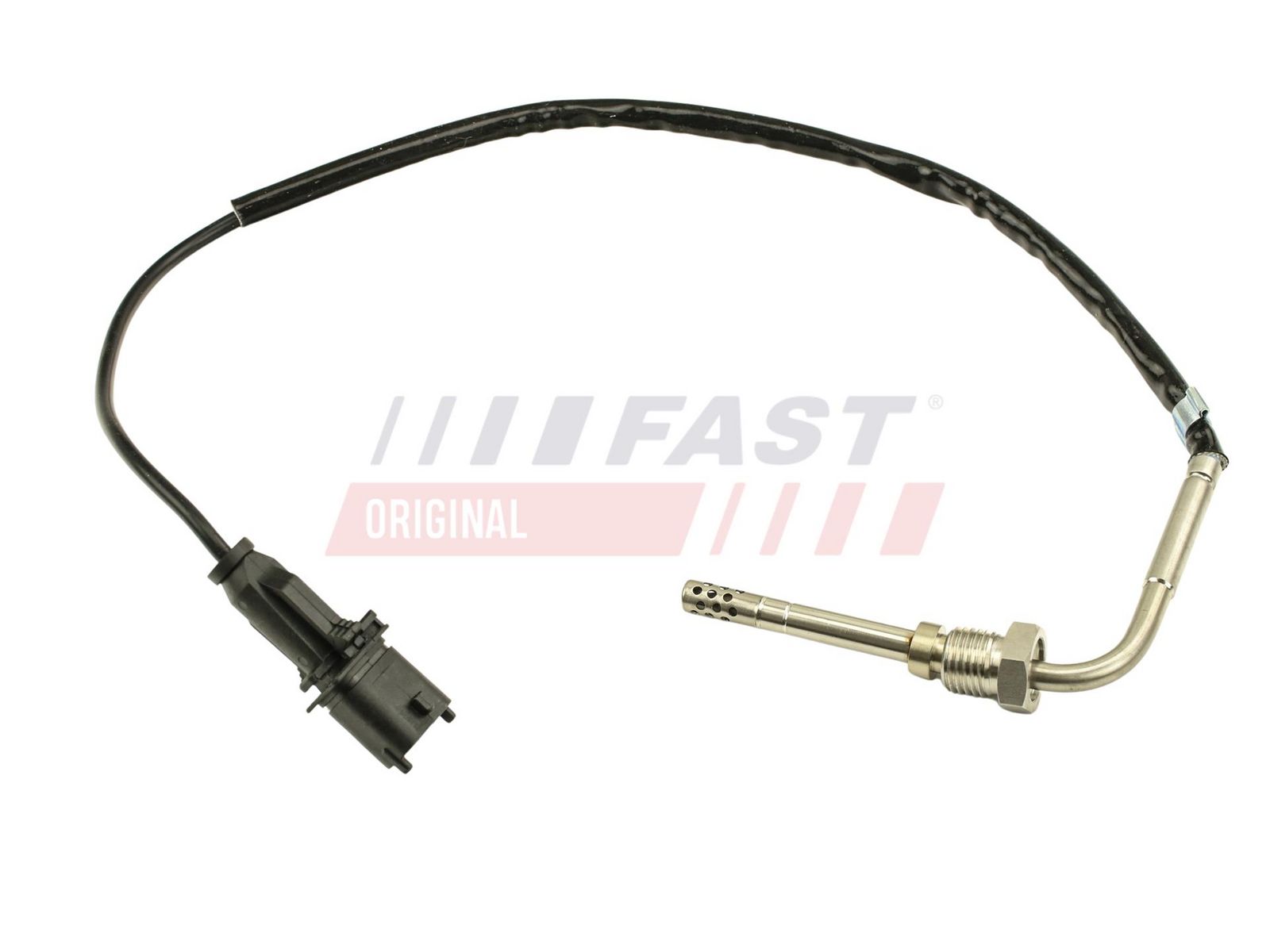 FAST FT80232 Sensor, exhaust gas temperature