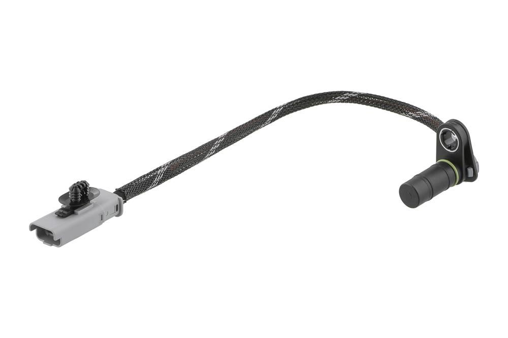 TOPRAN 623 122 Rpm sensor, manual transmission