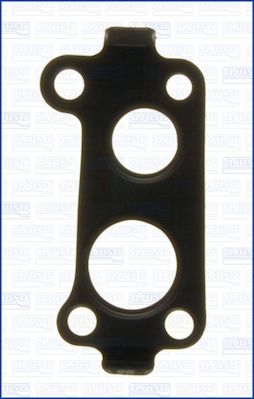 AJUSA 01120300 Gasket, egr valve pipe