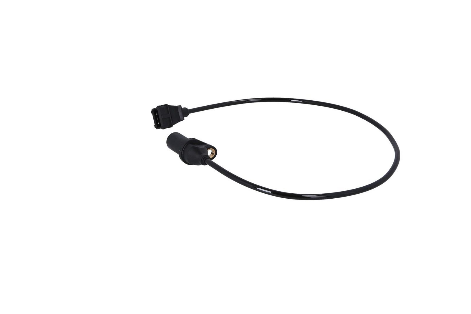 KAMOKA 109055 Sensor, crankshaft pulse